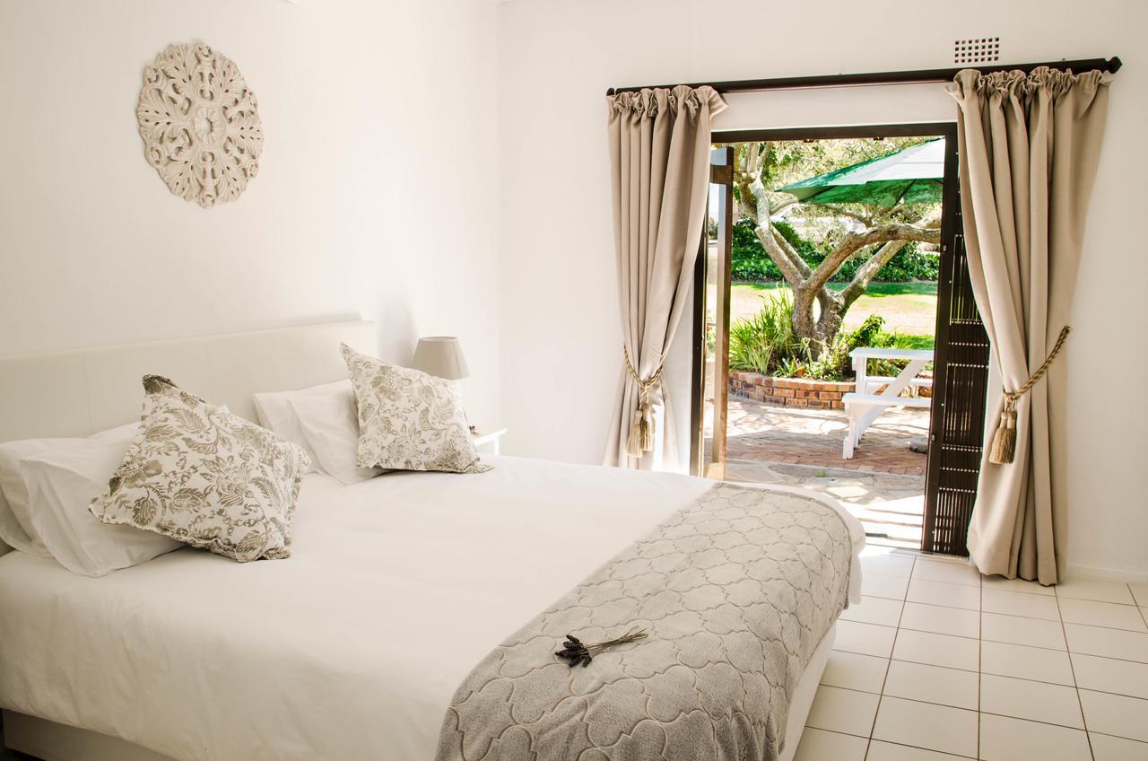 Lavinia Lifestyle Vila Stellenbosch Exterior foto